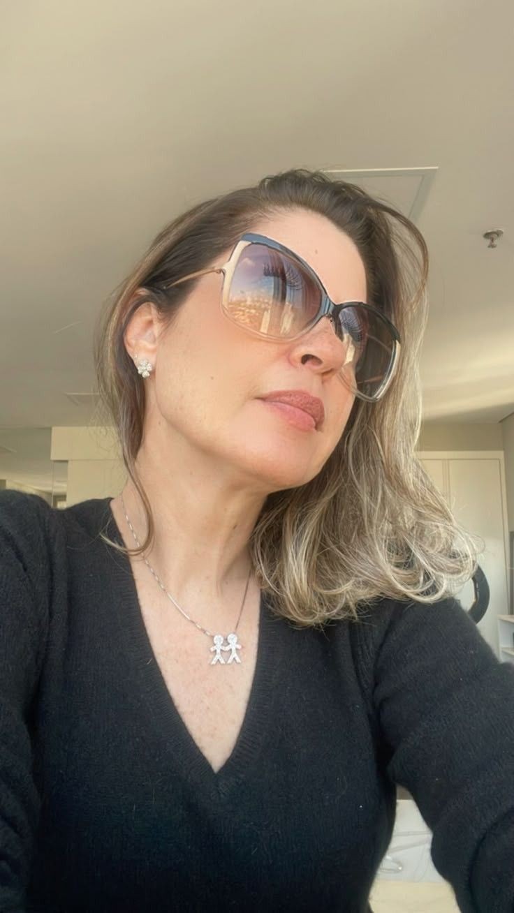Juliana Camillo | Advogada e Sócia-fundadora