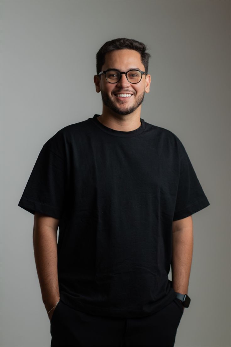  Rafael Costa | Diretor Comercial