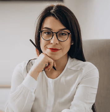 Sofia Bernardes | Empresária