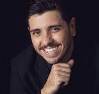 Lucas Carvalho | Gestor Empresarial