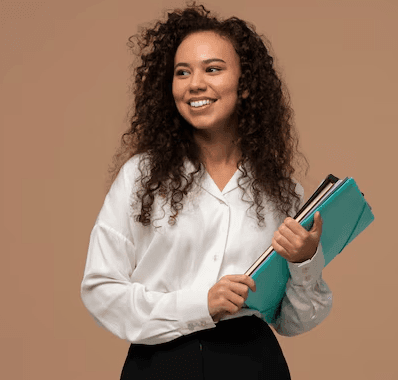 Helena Schmidt | Diretora de Marketing