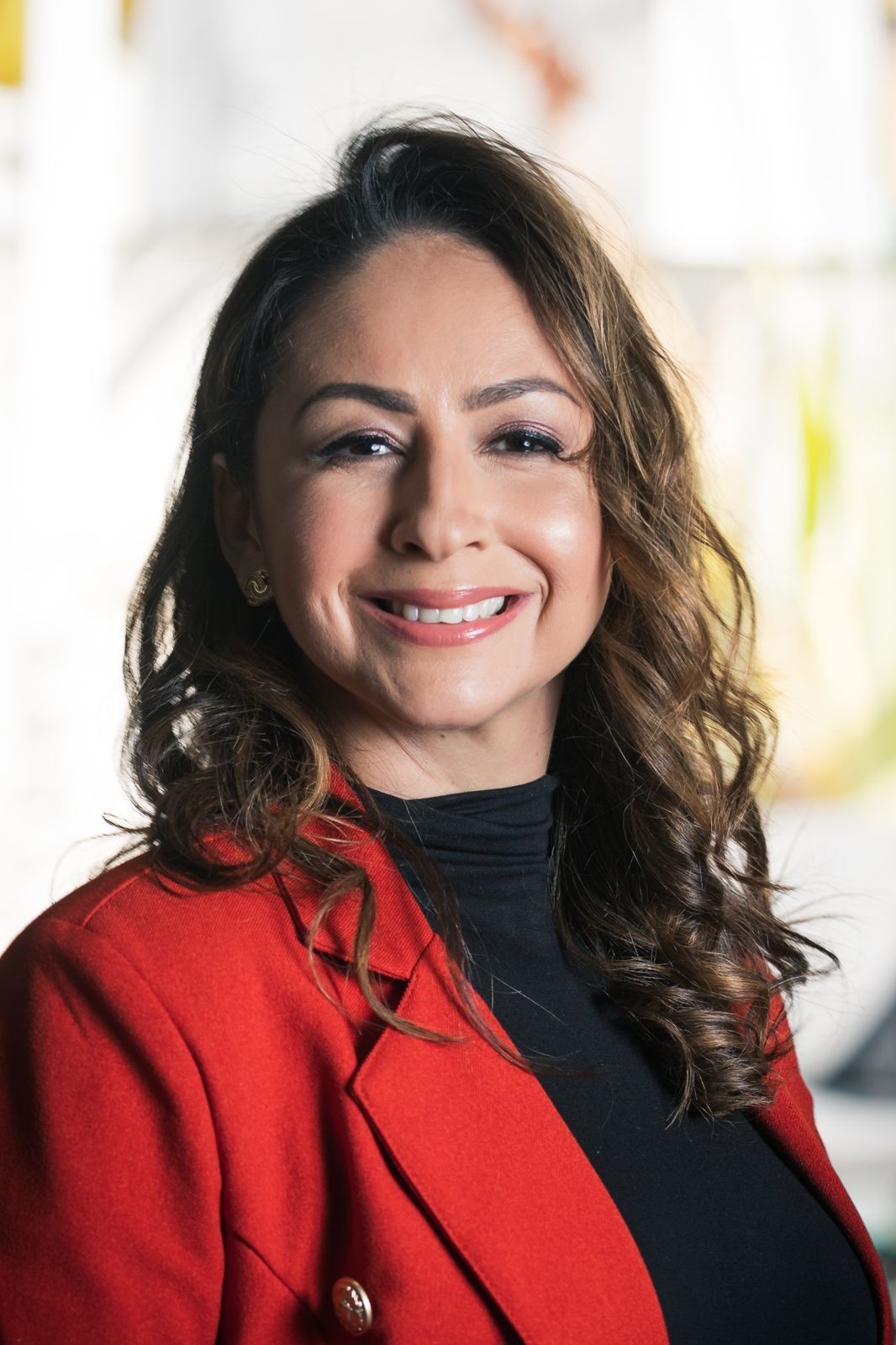 Carolina Diniz | Fundadora de E-commerce